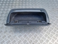 фото thumb №4, Бардачок пасажира полиця панелі панель приладів iveco eurocargo 02-08 rok