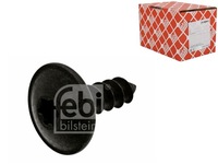 фото thumb №1, Febi bilstein 101887 защита нижняя двигателя / защита картера масляный