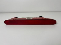 фото thumb №1, Citroen berlingo ii peugeot partner ii світло стоп гальмування 6351fe