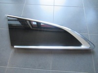 фото thumb №1, Стекло кузовная левая vw arteon shooting тормозной 3g7845297s новая !!