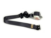 фото thumb №1, Silverado gmc sierra 07-13 pas безопасности rh