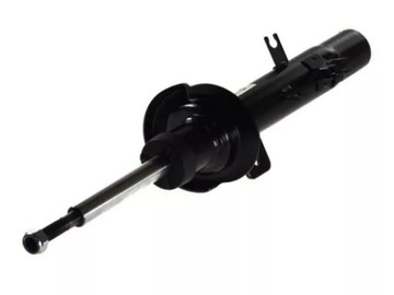 фото thumb №1, Амортизатор перед p citroen c2, c2 enterprise, c3