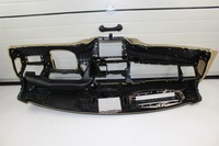 фото thumb №6, Панель роздавальна капот bmw e70 e71 6982419