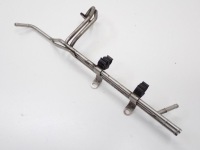 фото thumb №3, Wąż шланг трубка wody 03f121497b toledo iv skoda rapid 1.2 tsi cbz 15r