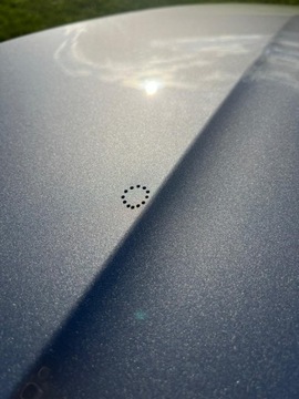 фото thumb №15, Капот кришка багажника porsche 911 992 992823155a оригінальний номер гарна біржа познань