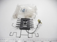 фото thumb №7, Платформа, сиденье передний ford transit connect 2002- 2013 оригинальный номер 4366937