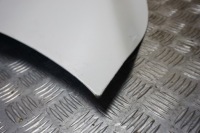 фото thumb №11, Honda accord 2015 - 2018 капот перед кришка двигуна usa