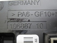 фото thumb №9, Bmw f30 2.8 d 12r коробка предохранителей 926111102 10688710 19178000001