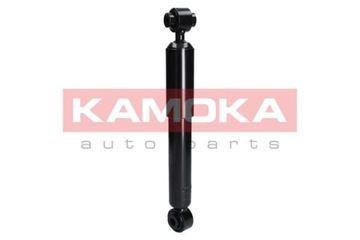 фото thumb №2, Амортизатор зад peugeot partner tepee 1.6 hdi 90