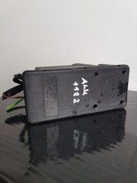 Купити Audi 80 b4 помпа центрального замка 4a0862257a, фото thumb