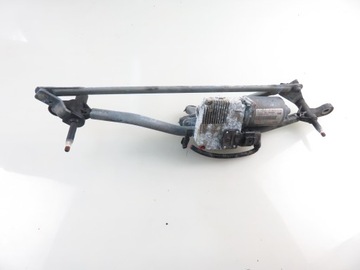 фото thumb №7, Механизм дворник audi a5 8t3 8t1955119c 8j1955119