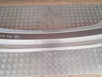 фото thumb №11, Mini f56 бампер задняя задний 7343614