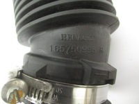 фото thumb №3, Renault clio v captur ii 1.0 tce wąż труба повітрозабірник