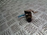 фото thumb №1, Клапан вакууму opel omega b 2.0