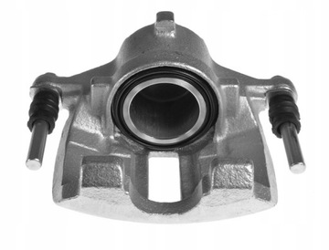 фото thumb №16, Esen skv 23skv231 супорт гальма