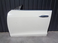 фото thumb №1, Ghibli quattroporte дверь левая перед передние