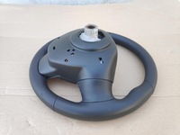 фото thumb №6, Повітропровід шкіра круїз-контроль initiale renault captur i lift 484001536r