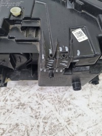 фото thumb №6, Audi q4 sportback e-tron лампа перед 89a941034