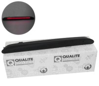 фото thumb №1, Лампа свет стоп led vw golf vi 6 vii 7 polo 6r