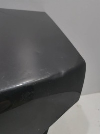 фото thumb №8, Кришка багажника bmw 7 vii g11 g12 2015-2022 задня задня oryg !!!