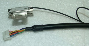 Moduł WiFi WCBN4501R_V05 / Philips 65PUS7303/12