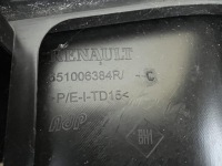 фото thumb №7, Капот renault twingo iii 3 15-