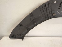 фото thumb №16, Hyundai kona правая молдинг крыла перед передняя