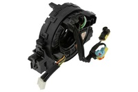 фото thumb №10, Стрічка/моталка toyota camry 2017-