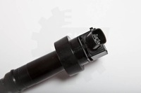 фото thumb №10, Катушка зажигание. hyundai i30 11- 1.6gdi