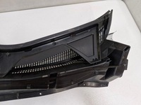 фото thumb №6, Toyota matrix 2 ii e140 жабо правий перед праве передні