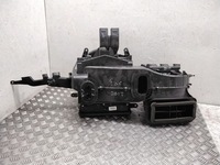 фото thumb №6, Chrysler pacifica 2017 с передний корпус отопителя