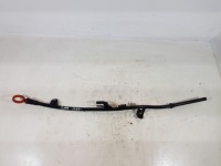 фото thumb №1, Щуп щуп масла 03l103634d vw transporter t5 2.0 tdi caa