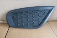 фото thumb №1, Volvo c30 lift fl заглушка защита противотуманной фары бампера перед левая 10-13