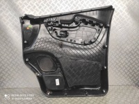 фото thumb №6, Обшивка двері передніх лівих fiat talento renault trafic iii 2020 1489774x