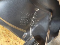 фото thumb №15, Подвеска амортизатор рычаг поворотный кулак левый перед volvo xc40 ii 2017-