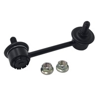 фото thumb №13, Ctr з'єднувач тяга стабілізатора перед p 104mm mazda 323 c v, 323 f v, 323