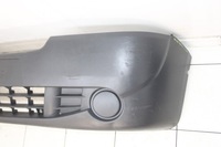 фото thumb №10, Renault trafic ii lift 06r- бампер перед передній
