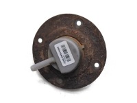 фото thumb №1, Відповітрювач бака пального i40 1.7 crdi