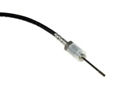 фото thumb №9, Датчик температуры выхлопных газов nissan np300 navara 10-