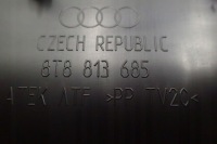фото thumb №15, Audi a5 комплект ремонтный 8t8813685