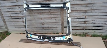 фото thumb №8, Стеля tesla iii 3 1090076-00-h 1614422-00-a 1101066-91-g 1614411-01-a