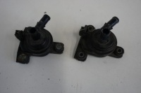 фото thumb №1, Toyota prius ii клапан воды 1.5benzyna 2006rok