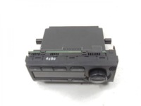 фото thumb №9, Subaru legacy iii панель повітропровід 72311 ae080