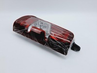 фото thumb №1, Лампа правий задня peugeot partner iv 2018- 9820554880