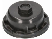 фото thumb №1, Ущільнювач вала renault grand scenic iii 1.6 2.0 09- ii 2.0 05-08