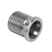 фото thumb №10, 10 sztuk набор инструментов do wkładania порт свечи зажигания 38900