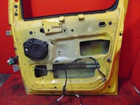 фото thumb №9, Expert jumpy scudo ii 2 07- двері перед праве