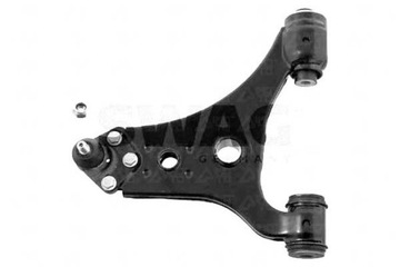 фото thumb №2, Swag важіль перед лівий mercedes a-klasa w169 04