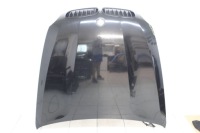 Купить Капот крышка двигателя bmw x5 e70 2006r- 475, фото thumb