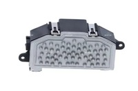 фото thumb №2, Блок керування вентилятор audi a4/q5 2008- nrf